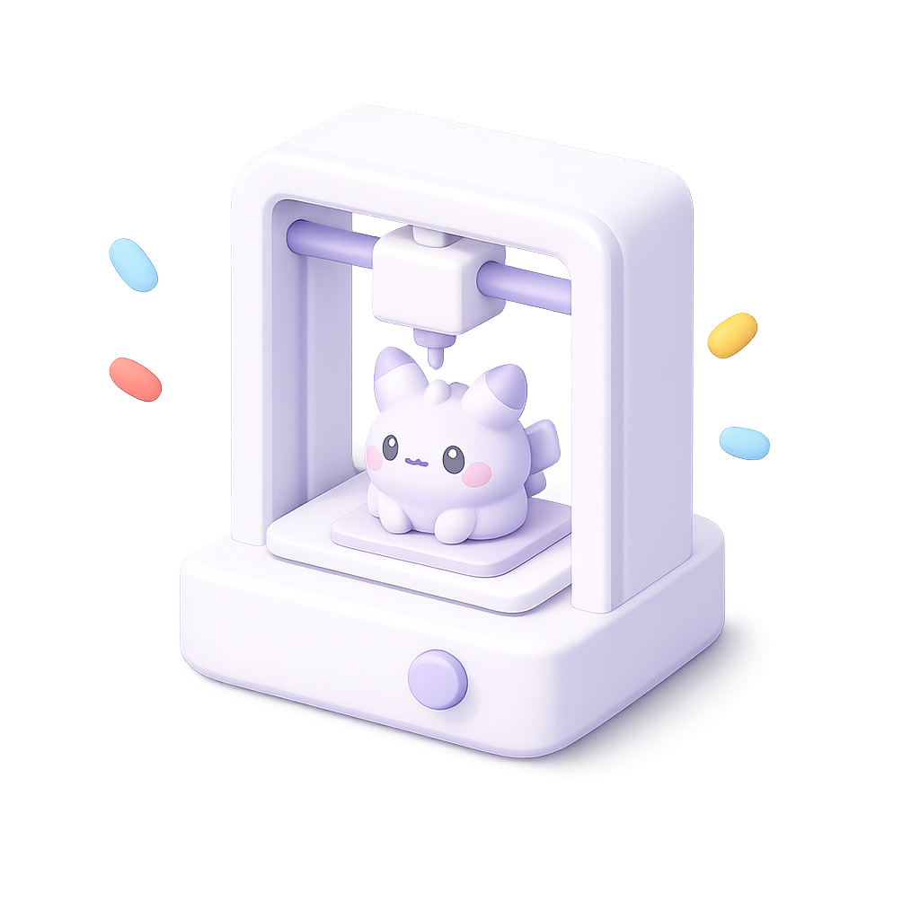 Figuras personalizadas