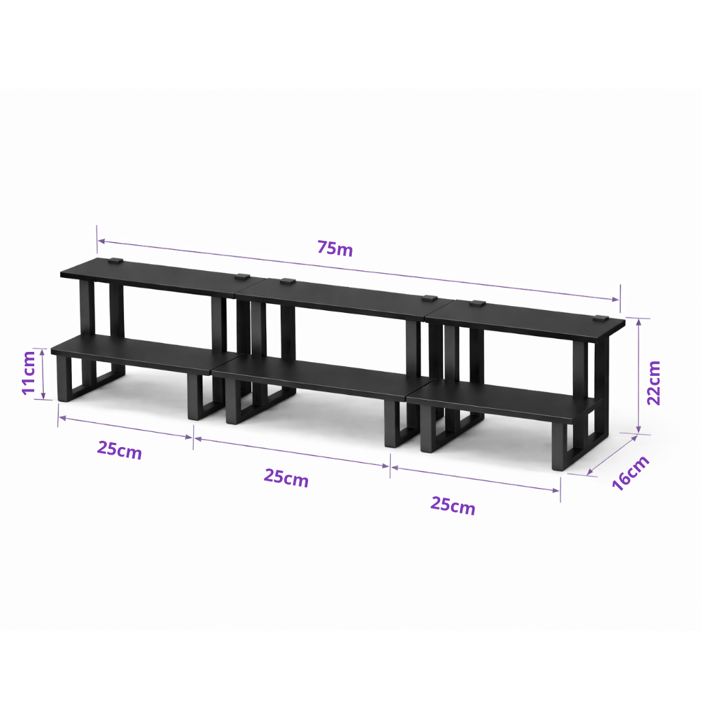 Baldas custom para juegos de estilo Gameboy/ Nintendo DS y/o 3DS