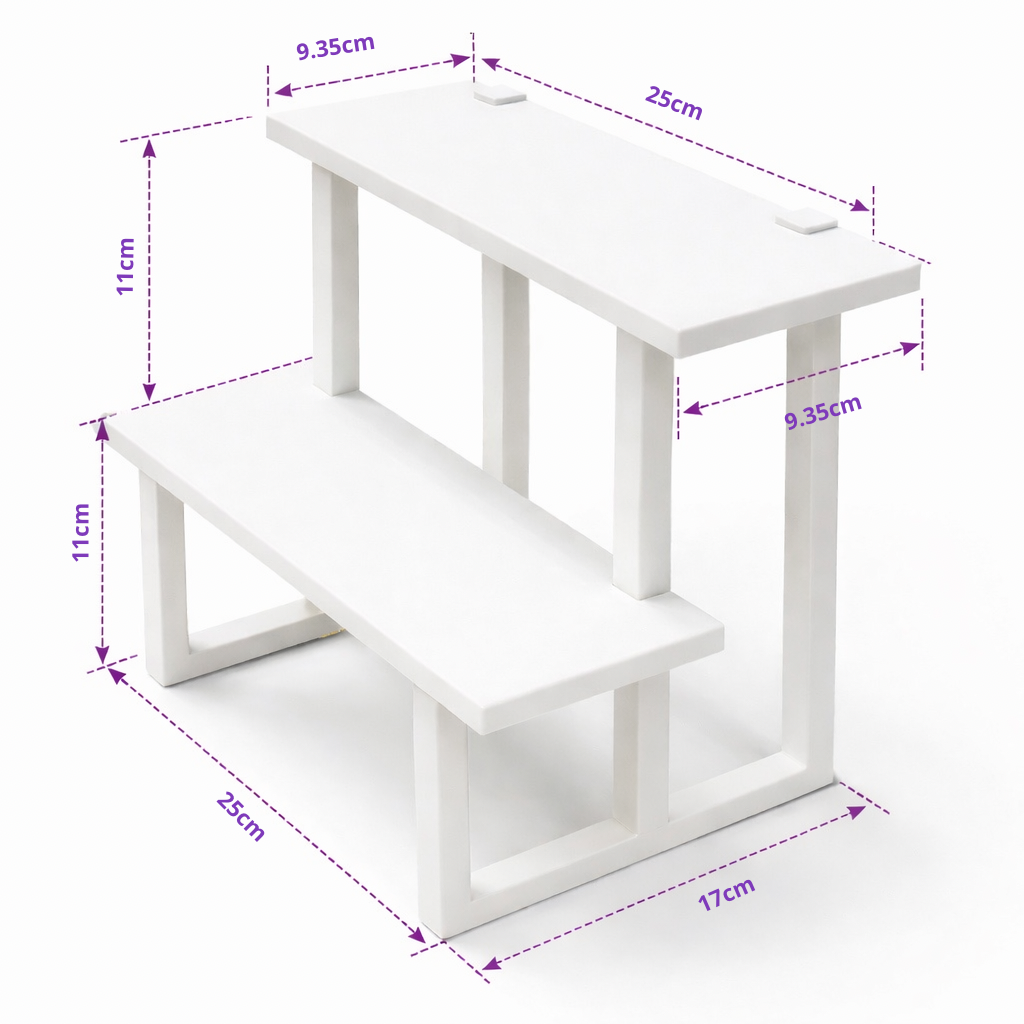Baldas custom para juegos de estilo Gameboy/ Nintendo DS y/o 3DS