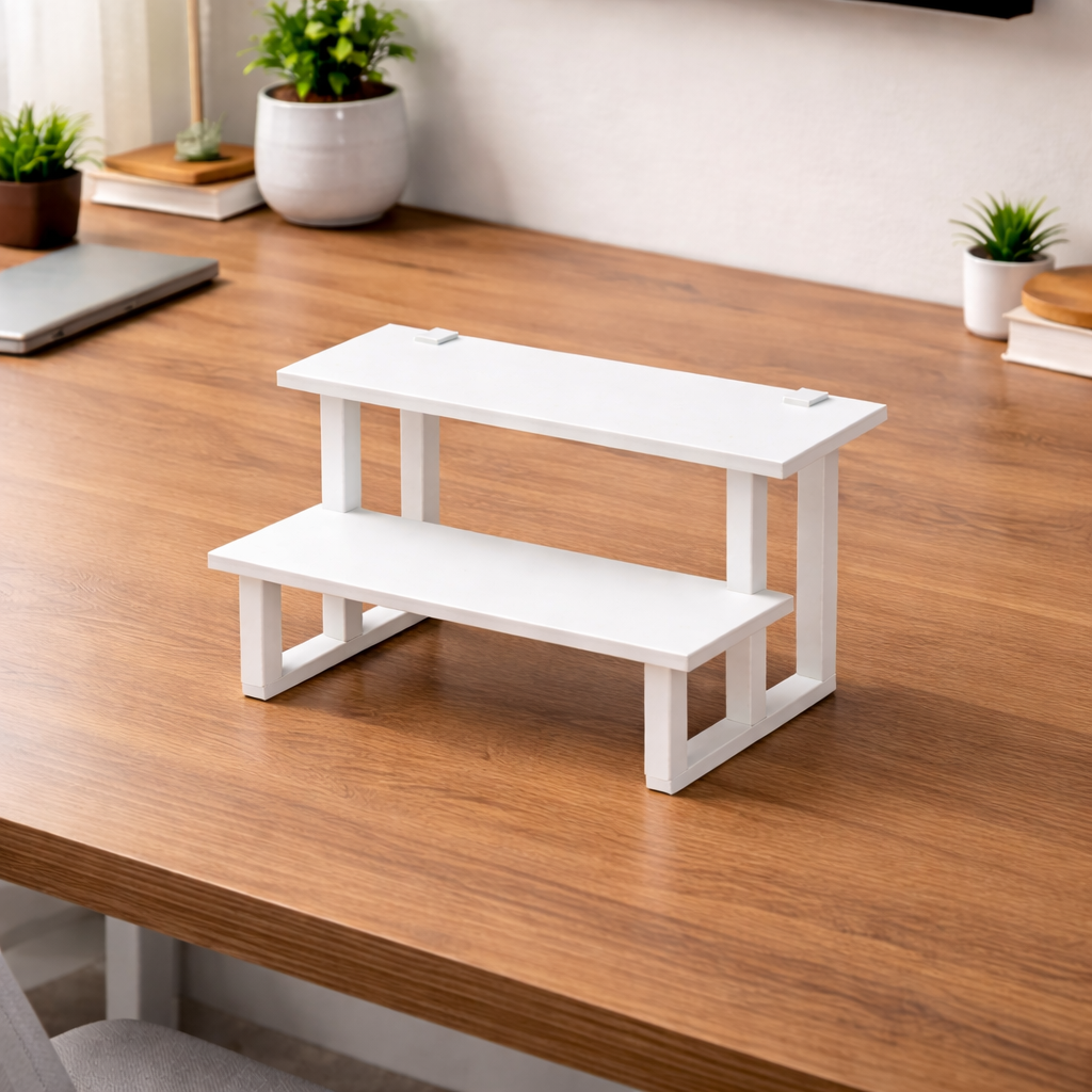 Baldas custom para juegos de estilo Gameboy/ Nintendo DS y/o 3DS