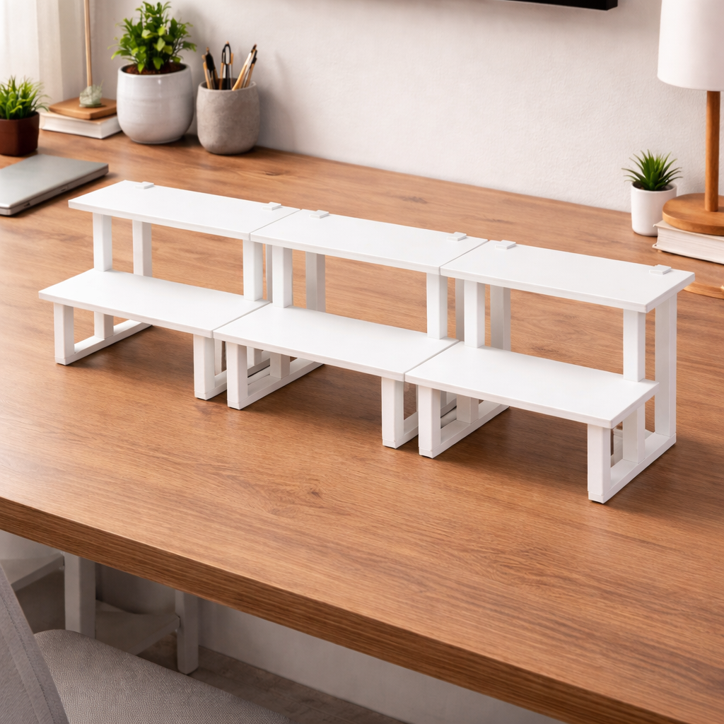 [3xPACK] Baldas custom para juegos de estilo Gameboy/ Nintendo DS y/o 3DS