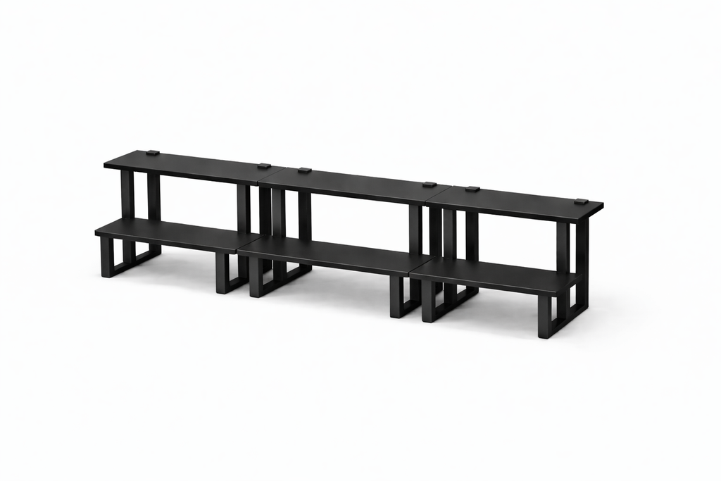 Baldas custom para juegos de estilo Gameboy/ Nintendo DS y/o 3DS