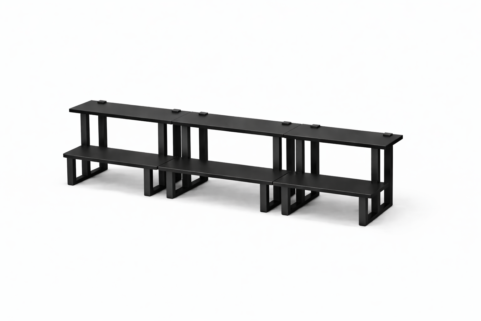 Baldas custom para juegos de estilo Gameboy/ Nintendo DS y/o 3DS