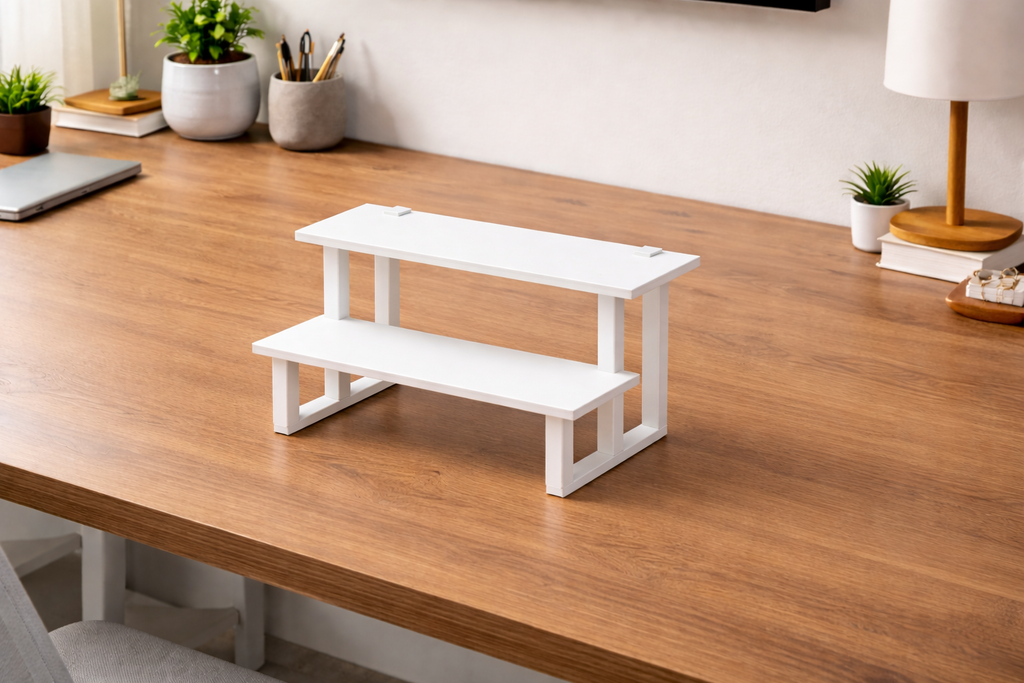 Baldas custom para juegos de estilo Gameboy/ Nintendo DS y/o 3DS