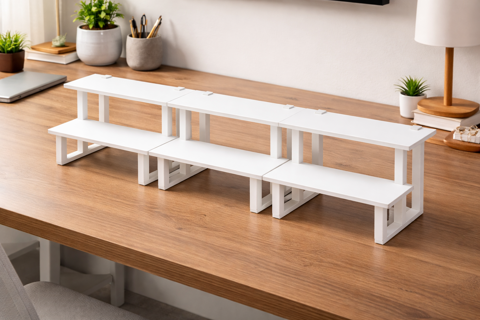 Baldas custom para juegos de estilo Gameboy/ Nintendo DS y/o 3DS