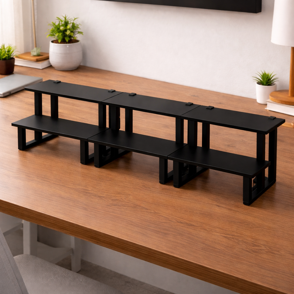 [3xPACK] Baldas custom para juegos de estilo Gameboy/ Nintendo DS y/o 3DS