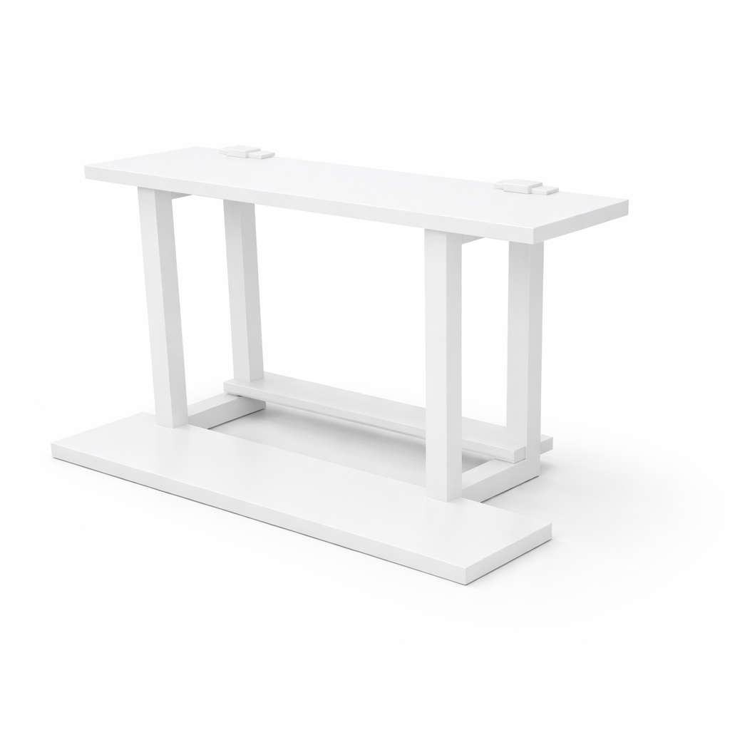 Baldas custom magnéticas para juegos