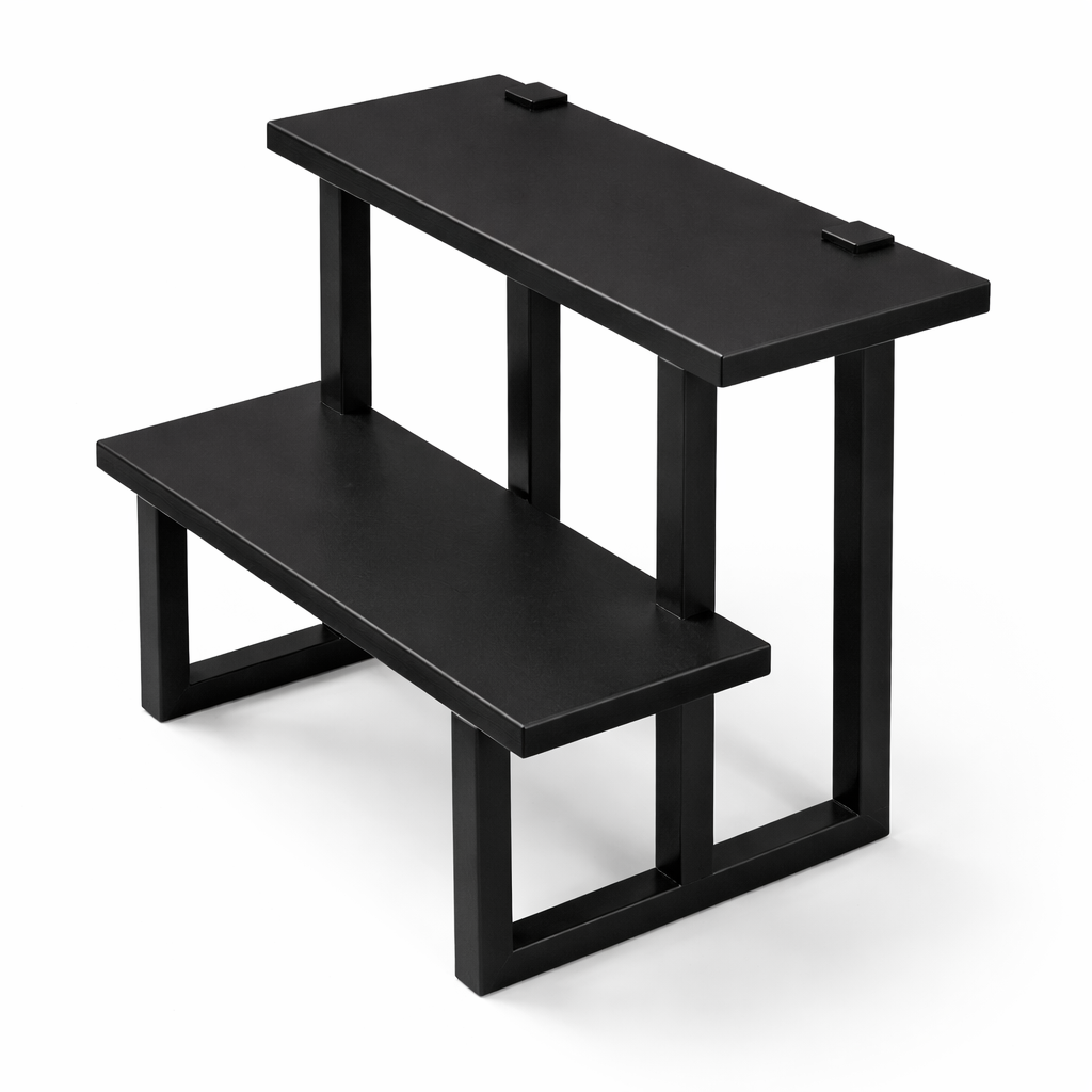 Baldas custom para juegos de estilo Gameboy/ Nintendo DS y/o 3DS