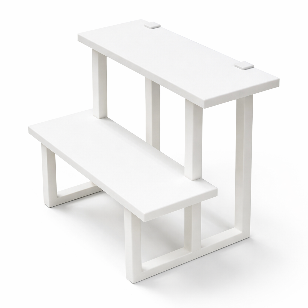 Baldas custom para juegos de estilo Gameboy/ Nintendo DS y/o 3DS