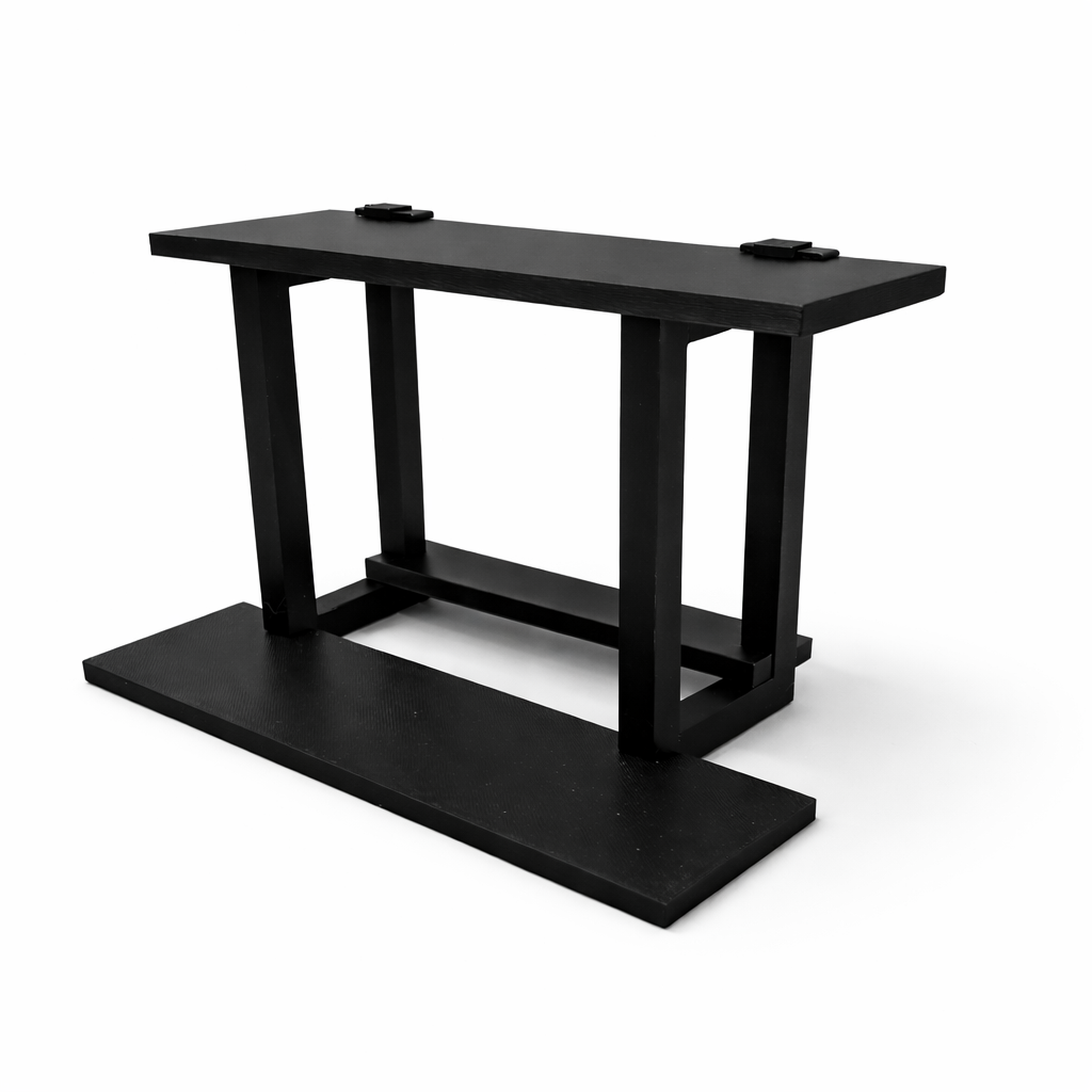 Baldas custom magnéticas para juegos