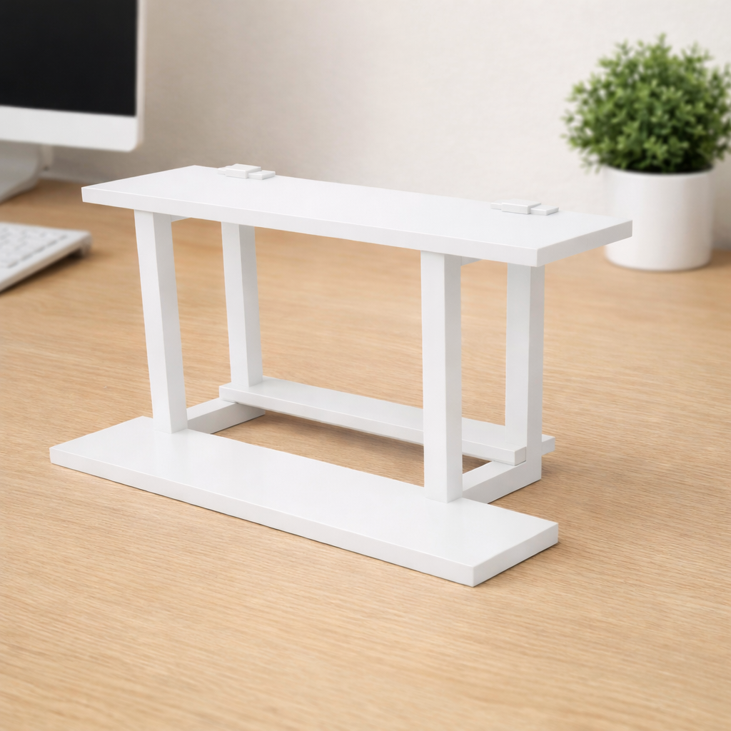 Baldas custom magnéticas para juegos