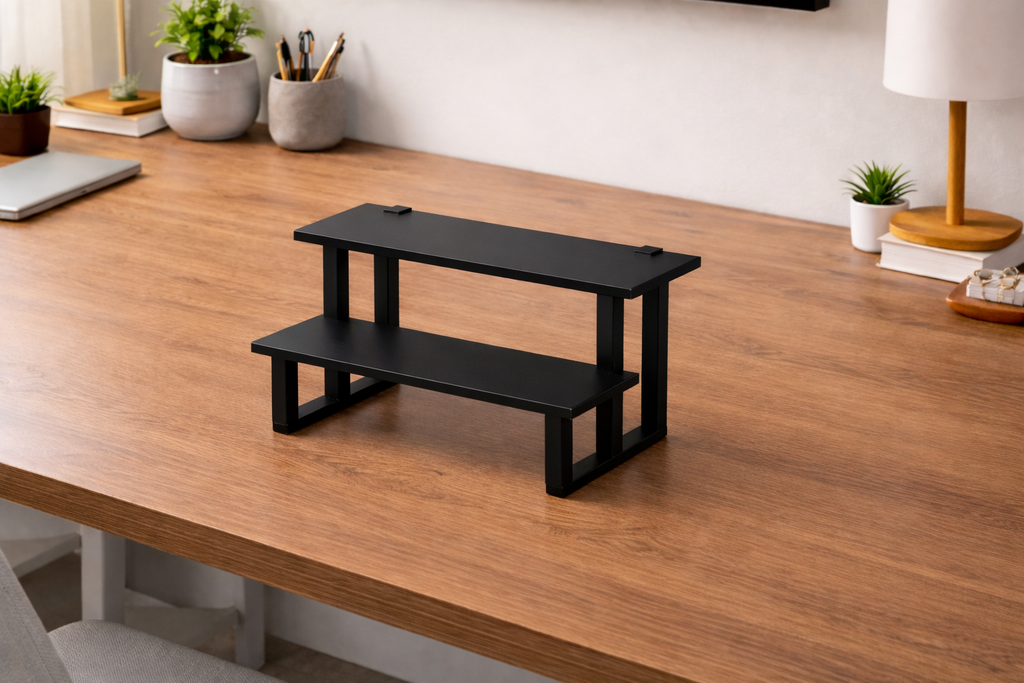 Baldas custom para juegos de estilo Gameboy/ Nintendo DS y/o 3DS